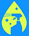Full Logo No Name.png